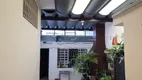 Foto 7 de Casa com 3 Quartos à venda, 231m² em Vila Alzira, Santo André