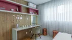 Foto 49 de Apartamento com 4 Quartos à venda, 403m² em Ecoville, Curitiba