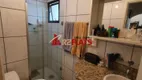 Foto 14 de Flat com 2 Quartos à venda, 60m² em Jardins, São Paulo