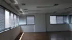 Foto 26 de Sala Comercial para venda ou aluguel, 115m² em Santana, São Paulo