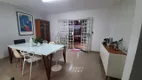 Foto 8 de Casa com 3 Quartos à venda, 300m² em Vila Pires, Santo André