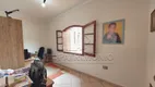 Foto 4 de Casa com 5 Quartos à venda, 366m² em Vila Mineirao, Sorocaba