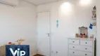 Foto 10 de Apartamento com 3 Quartos à venda, 188m² em Vila Gumercindo, São Paulo