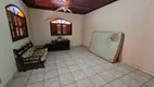 Foto 22 de Casa com 6 Quartos à venda, 230m² em Porto da Roca I, Saquarema