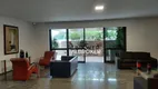 Foto 23 de Apartamento com 4 Quartos à venda, 360m² em Meireles, Fortaleza