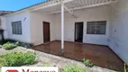 Foto 8 de Casa com 2 Quartos à venda, 300m² em Morro Do Algodao, Caraguatatuba