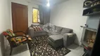 Foto 5 de Casa com 3 Quartos à venda, 76m² em Central Park, Canoas