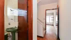 Foto 40 de Sobrado com 3 Quartos à venda, 135m² em Saúde, São Paulo