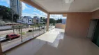 Foto 27 de Casa de Condomínio com 3 Quartos à venda, 602m² em São João Bosco, Porto Velho