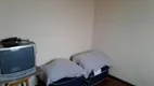 Foto 3 de Sobrado com 3 Quartos à venda, 174m² em Vila Cleonice, São Paulo