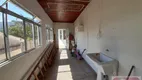 Foto 15 de Casa com 3 Quartos à venda, 353m² em Quinta Do Guarau, Peruíbe