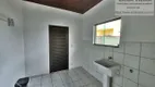 Foto 16 de Casa de Condomínio com 3 Quartos à venda, 225m² em Condomínio Residencial Real Ville, Pindamonhangaba