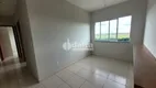 Foto 2 de Apartamento com 2 Quartos à venda, 45m² em Jardim Canaã, Uberlândia