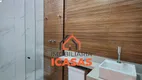 Foto 19 de Casa com 3 Quartos à venda, 190m² em Santa Rosa, Sarzedo