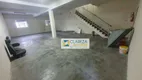 Foto 7 de Ponto Comercial para alugar, 480m² em Santa Maria, Santo André