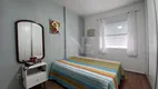 Foto 14 de Apartamento com 3 Quartos à venda, 132m² em Pompeia, Santos