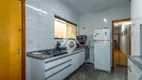 Foto 2 de Casa com 3 Quartos à venda, 125m² em Móoca, São Paulo