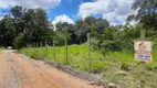 Foto 5 de Lote/Terreno à venda, 1000m² em Recanto Campestre Internacional de Viracopos Gleba 4, Indaiatuba