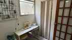 Foto 14 de Cobertura com 4 Quartos à venda, 169m² em Andaraí, Rio de Janeiro