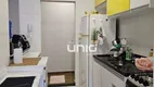 Foto 7 de Apartamento com 2 Quartos à venda, 79m² em PARQUE SAO MATHEUS, Piracicaba