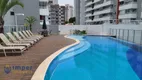 Foto 36 de Apartamento com 2 Quartos à venda, 62m² em Pompeia, São Paulo