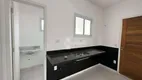 Foto 25 de Casa de Condomínio com 2 Quartos à venda, 66m² em Chácara Belverde, Vargem Grande Paulista