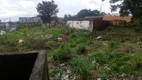 Foto 2 de Lote/Terreno à venda, 2360m² em Anil, São Luís