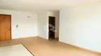 Foto 2 de Apartamento com 2 Quartos à venda, 64m² em São Francisco, Garibaldi