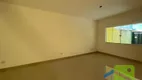 Foto 5 de Sobrado com 3 Quartos à venda, 130m² em Vila Adalgisa, São Paulo