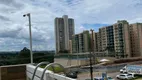 Foto 36 de Apartamento com 4 Quartos para alugar, 168m² em Aguas Claras, Brasília