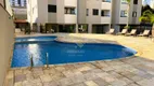 Foto 19 de Apartamento com 2 Quartos à venda, 61m² em Móoca, São Paulo