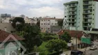 Foto 24 de Apartamento com 3 Quartos à venda, 182m² em Pio X, Caxias do Sul