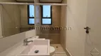 Foto 19 de Cobertura com 3 Quartos à venda, 170m² em Vila Olímpia, São Paulo