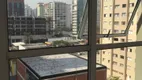 Foto 25 de Imóvel Comercial à venda, 37m² em Moema, São Paulo