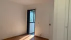Foto 17 de Apartamento com 3 Quartos à venda, 128m² em Vila Uberabinha, São Paulo
