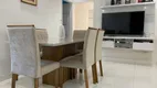 Foto 23 de Apartamento com 2 Quartos à venda, 55m² em Itapuã, Salvador