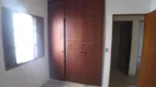 Foto 10 de Apartamento com 3 Quartos à venda, 77m² em Vila Ana Maria, Ribeirão Preto