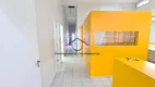 Foto 8 de Imóvel Comercial para alugar, 649m² em Centro, Ribeirão Preto