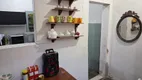 Foto 7 de Casa com 3 Quartos à venda, 200m² em Sepetiba, Rio de Janeiro