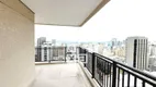 Foto 5 de Apartamento com 3 Quartos à venda, 226m² em Jardins, São Paulo