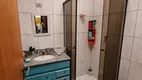 Foto 32 de Sobrado com 3 Quartos à venda, 130m² em Parque São Lucas, São Paulo