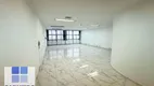 Foto 4 de Sala Comercial para venda ou aluguel, 75m² em Consolação, São Paulo