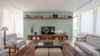 Foto 40 de Casa de Condomínio com 5 Quartos à venda, 817m² em Condomínio Terras de São José, Itu