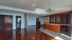 Foto 12 de Apartamento com 4 Quartos para alugar, 282m² em Agronômica, Florianópolis