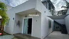 Foto 16 de Casa de Condomínio com 2 Quartos à venda, 120m² em Vila de Abrantes Abrantes, Camaçari