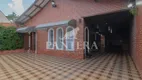 Foto 5 de Casa com 3 Quartos à venda, 257m² em Vila Scarpelli, Santo André