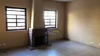 Foto 11 de Ponto Comercial à venda, 320m² em Granja Viana, Cotia