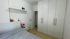 Foto 18 de Apartamento com 3 Quartos à venda, 111m² em Peninsula, Rio de Janeiro