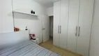 Foto 18 de Apartamento com 3 Quartos para venda ou aluguel, 111m² em Peninsula, Rio de Janeiro