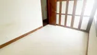 Foto 11 de Apartamento com 3 Quartos à venda, 152m² em Jurunas, Belém